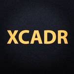 xcadrs|xcadr.tv.